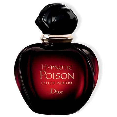 dior hipnotic poison|dior hypnotic poison sale.